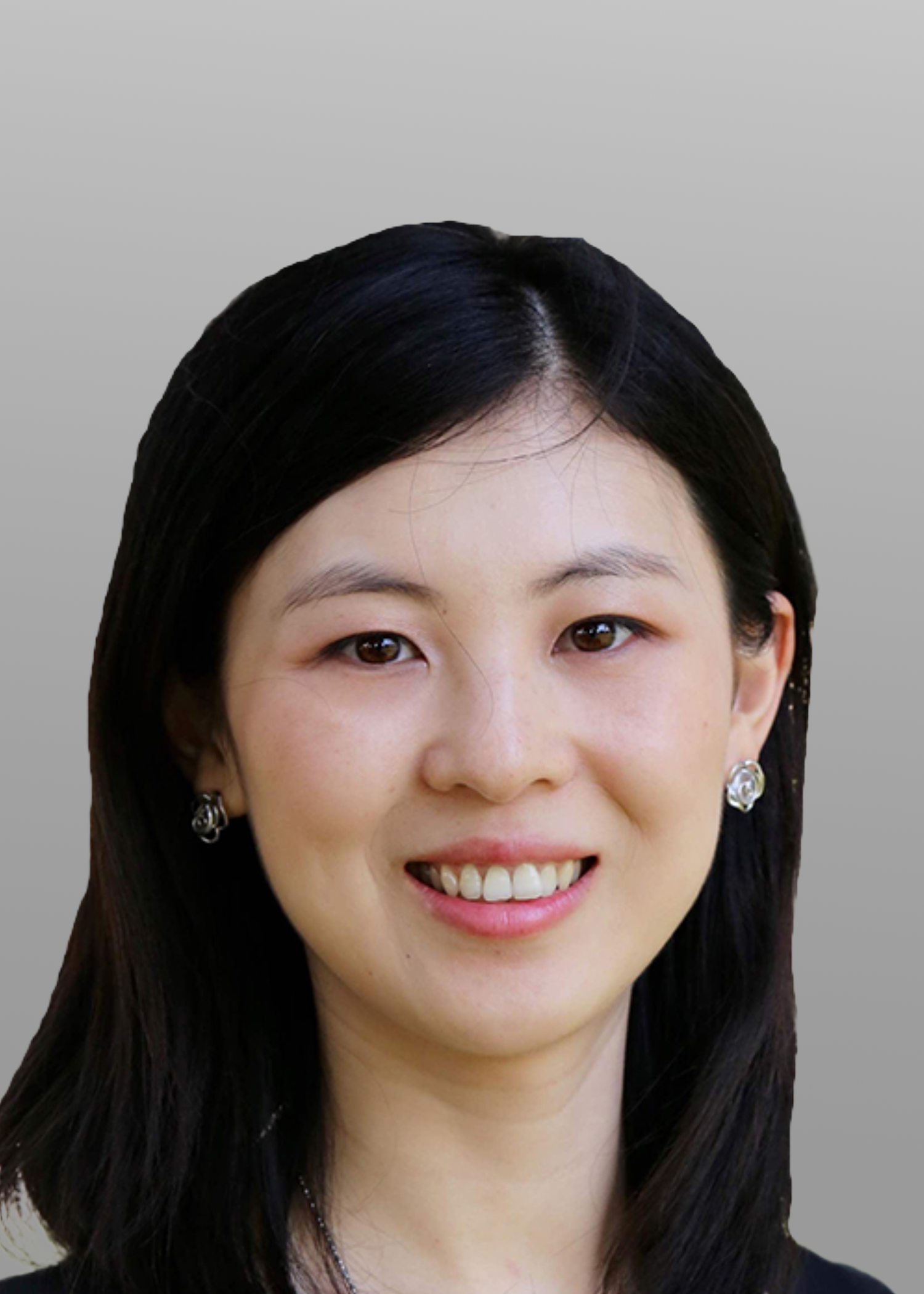 Picture of Cathy Li
